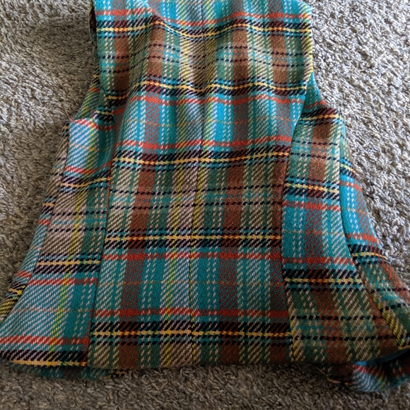 end of season sale modcloth vest - Picture 2 of 9